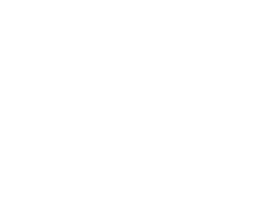Living Wage